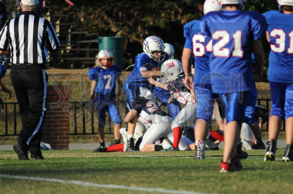 9-29 WA vs. HA PW 021.JPG - SCRIVENER D300